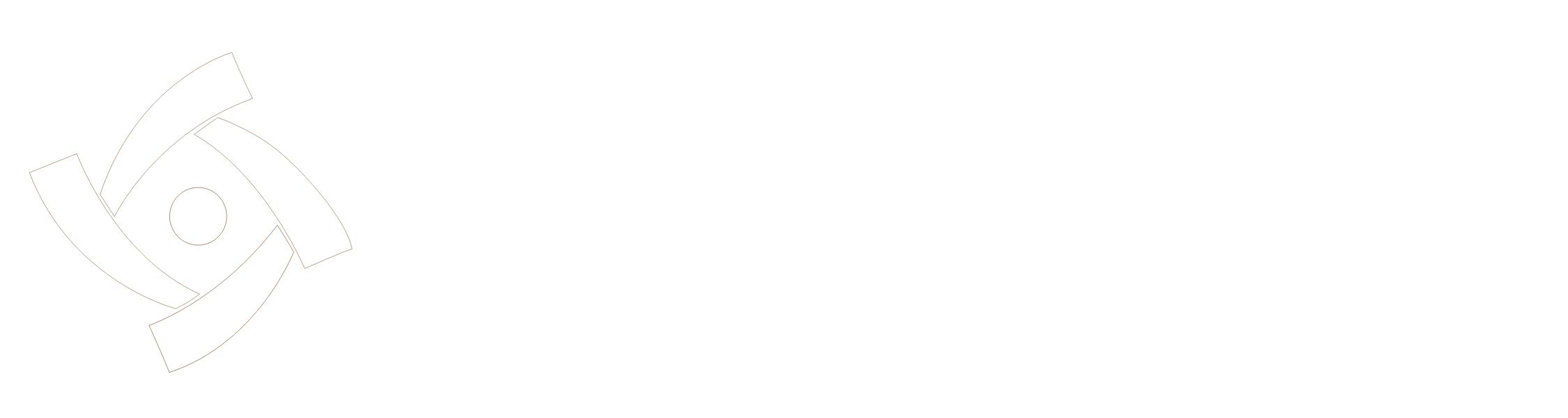 House of Minds Logo