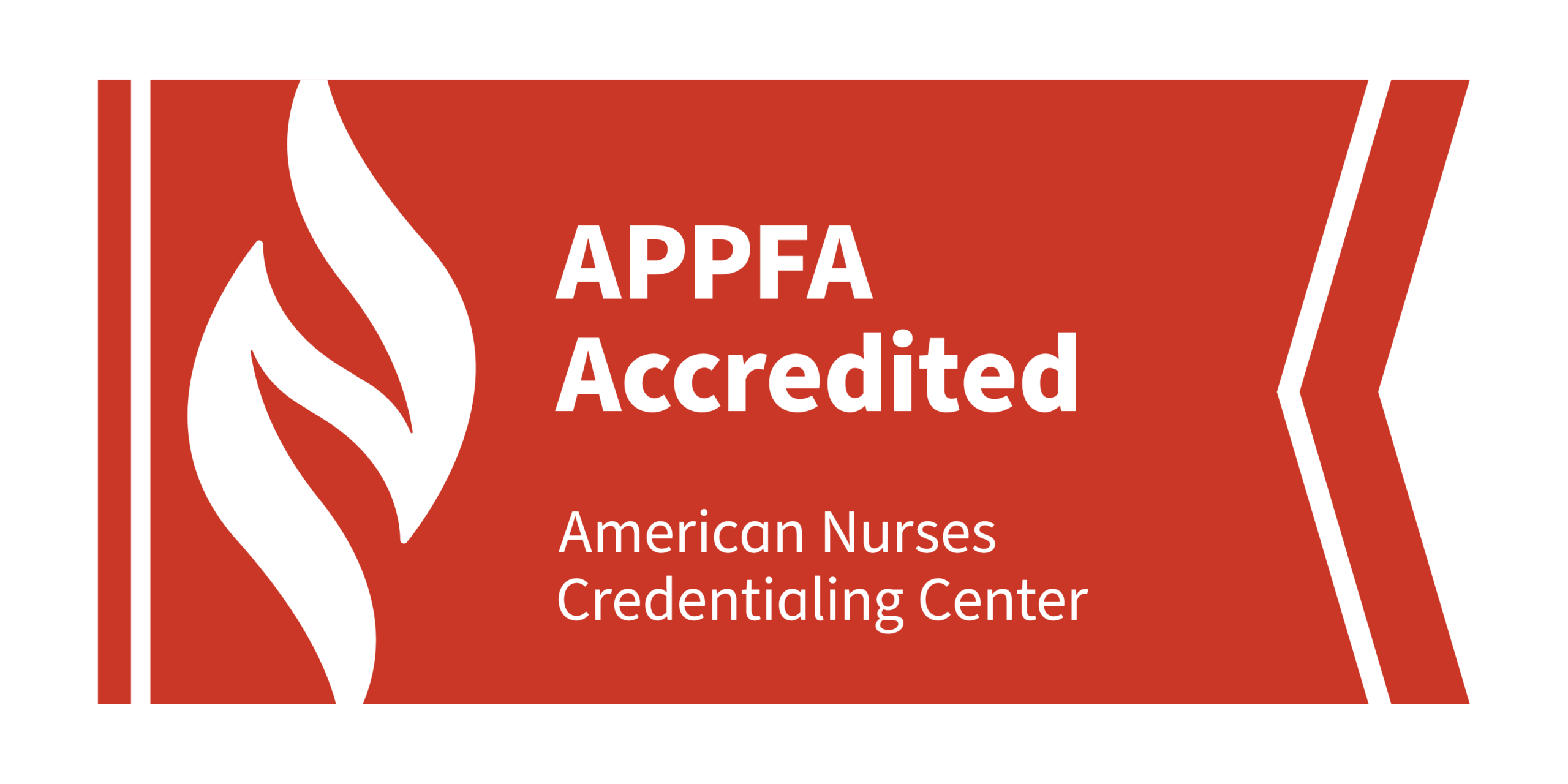 Credentialing-Marks_APPFA-Accredited